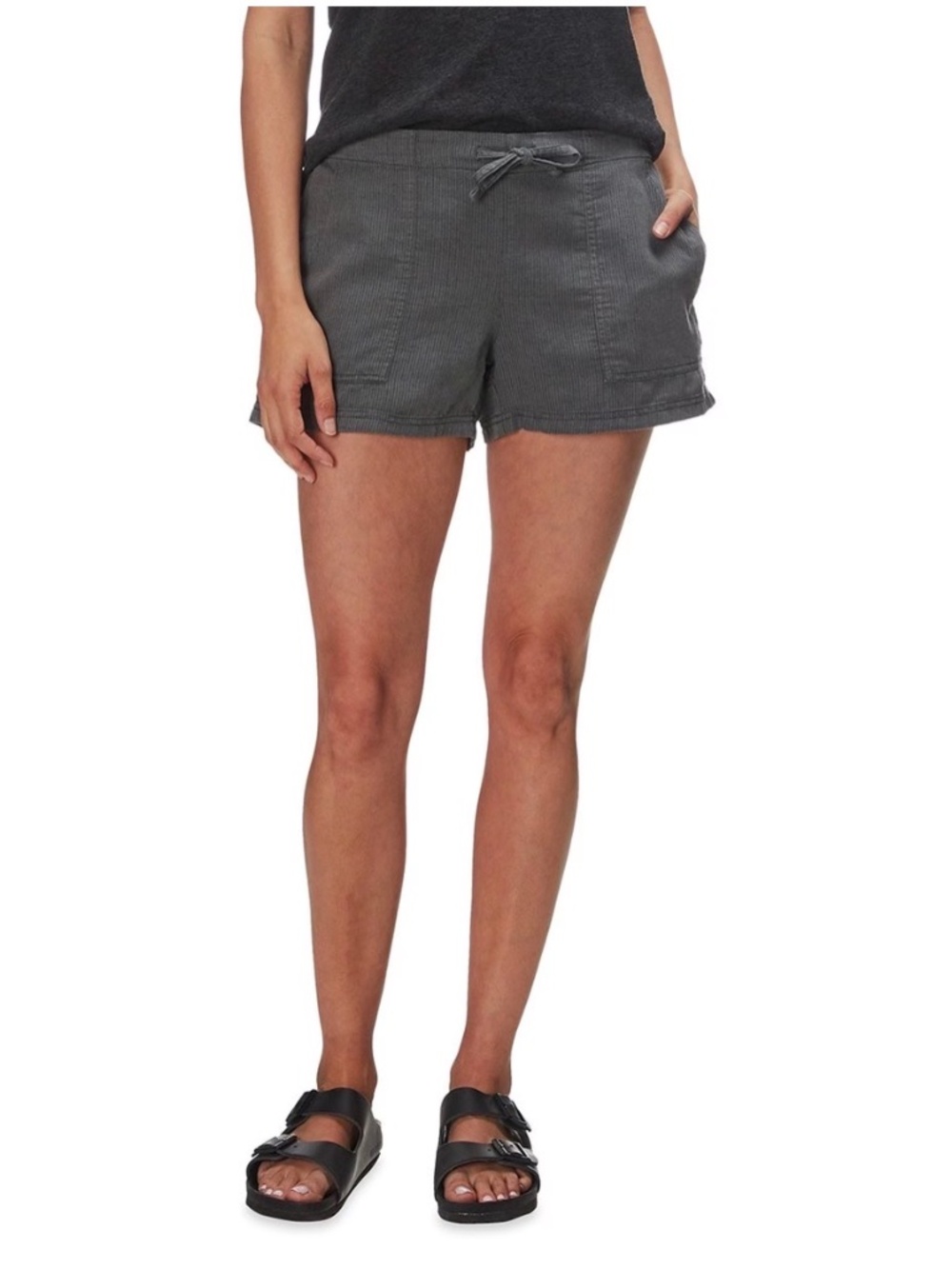 Prana Milano shorts size medium